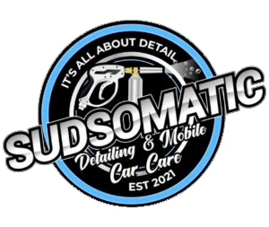 Sudsomatic Booking